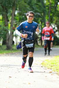 BIB: 0709
                            <button type="button" onclick="openModal(5009094)" class="btn btn-primary btn-sm float-right btn-popup" data-toggle="modal" data-target=".modal-high-quality">
                        <i class="fas fa-shopping-cart"></i> Add to Cart
                    </button>
                                            <button type="button" onclick="isThisMe(5009094, true)" class="btn btn-success btn-sm float-right btn-popup btn-isme hidden" data-toggle="tooltip" data-placement="bottom" title="นี่คือรูปของคุณใช่ไหม คลิกที่นี่เพื่อเอาเข้าอัลบั้ม">
                        <i class="fas fa-plus"></i> Add to album
                    </button>
                    <button type="button" onclick="isThisMe(5009094, false)" class="btn btn-warning btn-sm float-right btn-popup btn-isnotme hidden">
                        <i class="fas fa-ban"></i> Remove from album
                    </button>